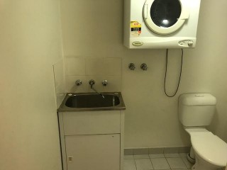 View profile: Top Quality Unit- Convenient Location!