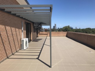 View profile: 2 Bedroom Unit in Great Location