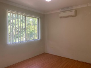 View profile: Walk to Station! 3 Air Conditioners