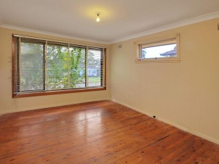 View profile: Beautiful home in convenient location!!