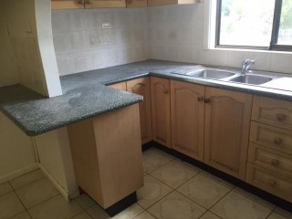 View profile: Spacious Family Home - Great Location!