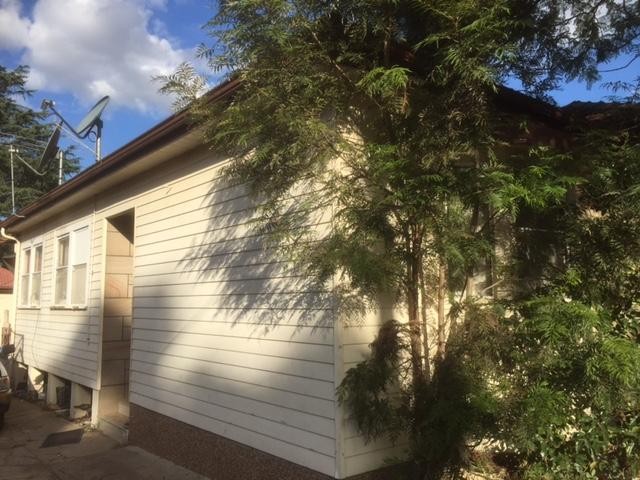 Positioned in a great location!!