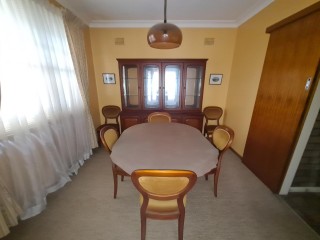 View profile: Outstanding Location! 5 Minute Walk to Westmead Station!