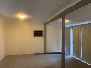 View profile: Cheapest Rental! Fabulous Location!