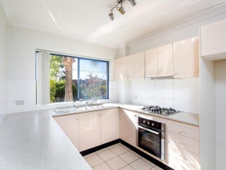 View profile: 2 Bedrooms & 2 Toilets! Walk to Station!