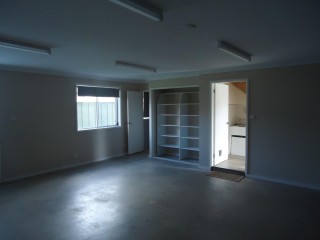 View profile: Modern Duplex