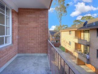 View profile: Walk to Hospitals & Station!