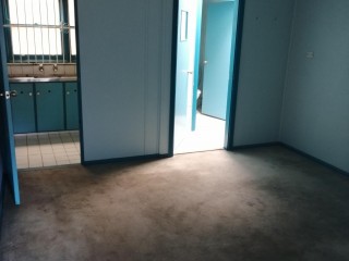 View profile: Conveniently Located