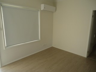 View profile: Three Bedroom! Close to Station, Schools and Shops!