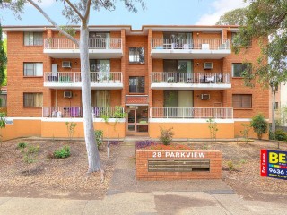 View profile: Air Condtioning & Built in Robes