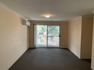 View profile: Directly Opposite Woolworth's