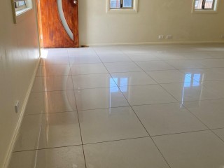View profile: Spacious Two Bedroom Flat with Air conditioning