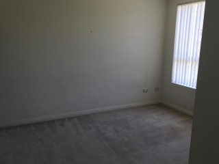 View profile: Modern Complex! Minutes from Castle Towers!