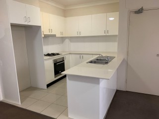 View profile: Conveniently Located 2 Bedroom Unit.