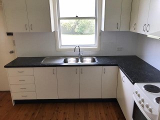View profile: Best location!