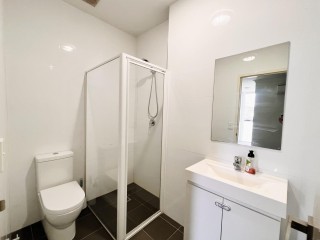 View profile: Bright and Convenient Unit, Close to All Amenities