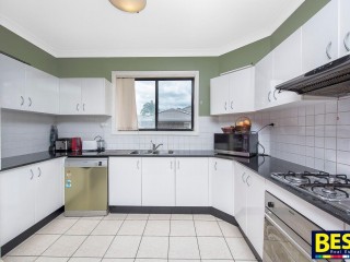 View profile: Air Conditioning, Gas Cooking