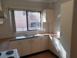 View profile: Easy Walk to Station & Woolworth's Shopping Centre!