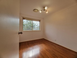 View profile: Top Location !