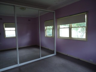 View profile: Close to Parramatta CBD & Westmead Hospital