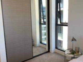 View profile: Brand New! Air Conditioning & 2 Bathrooms!