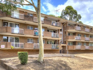 View profile: Walk to Station-Air Conditioned!