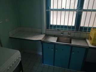 View profile: Conveniently Located