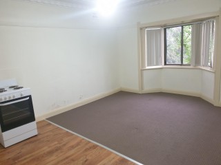 View profile: Cheap Rent! Plus Water included!