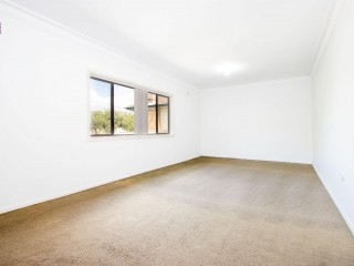 View profile: Four huge bedrooms! Close to Everything