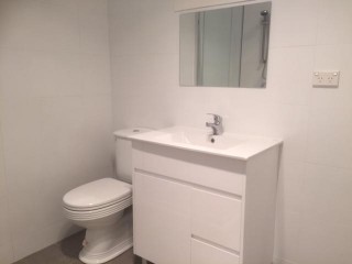View profile: Ideal and Convenient Granny Flat