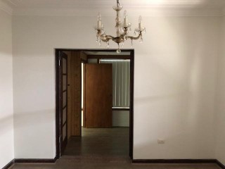 View profile: Recently Renovated Plus Swimming Pool!