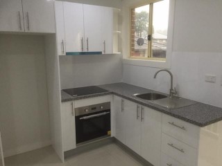 View profile: Ideal and Convenient Granny Flat