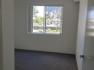 View profile: Modern living in the lovely 2 Bedroom Unit.