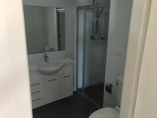 View profile: 2 Bedroom Unit in Great Location