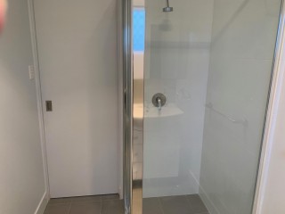 View profile: 5 Minute Walk to Station! & Close to Westmead Hospitals