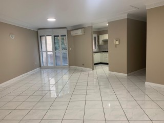 View profile: 3 Bedrooms! 2 Bathrooms!