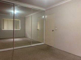 View profile: 3 Bedrooms! Only Two Minutes Walk to shops!