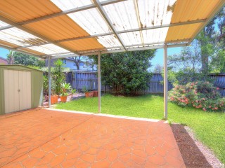 View profile: Brand New Ducted Air Conditioning