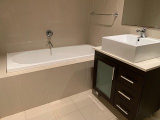 View profile: Walk to Westmead Hospital & Station!
