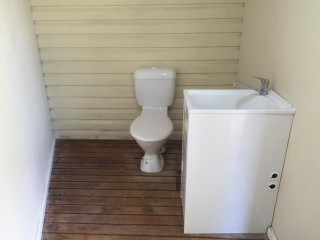 View profile: Next Door to Primary School