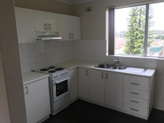 View profile: ONE WEEK FREE RENT!  Cheapest unit in Wentworthville.