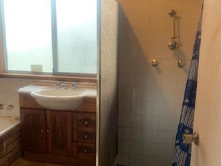 View profile: Cheapest Rental! Fabulous Location!