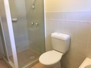 View profile: Quiet Cul-de-sac, Walk to Station!