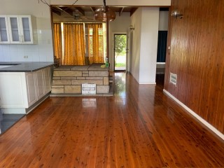 View profile: Walk to Station! Excellent Street