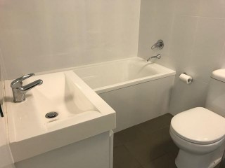 View profile: In the Heart of Blacktown!