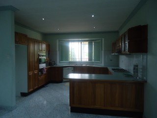 View profile: Fully Tiled Throughout & Double Garage