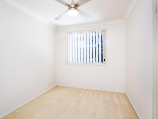 View profile: Brand New Ducted Air Conditioning