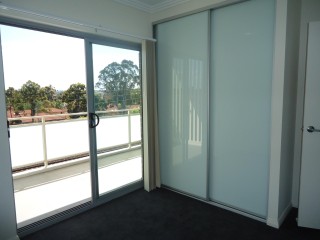 View profile: Luxury Brand New Unit!
