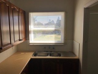 View profile: Renovated 3 Bedroom