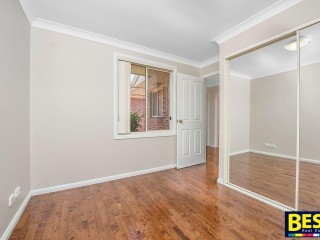 View profile: Best Location in South Wentworthville!